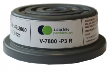 3500004 JG.2FILTROS 7800-P3     &