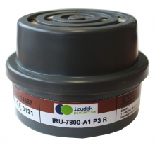 3500010 JG.2FILTROS 7800-A1P3   &