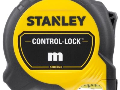 37231 FITA CONTROL-LOCK  5MT/25MM