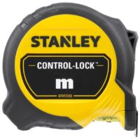 37232 FITA CONTROL-LOCK  8MT/25MM