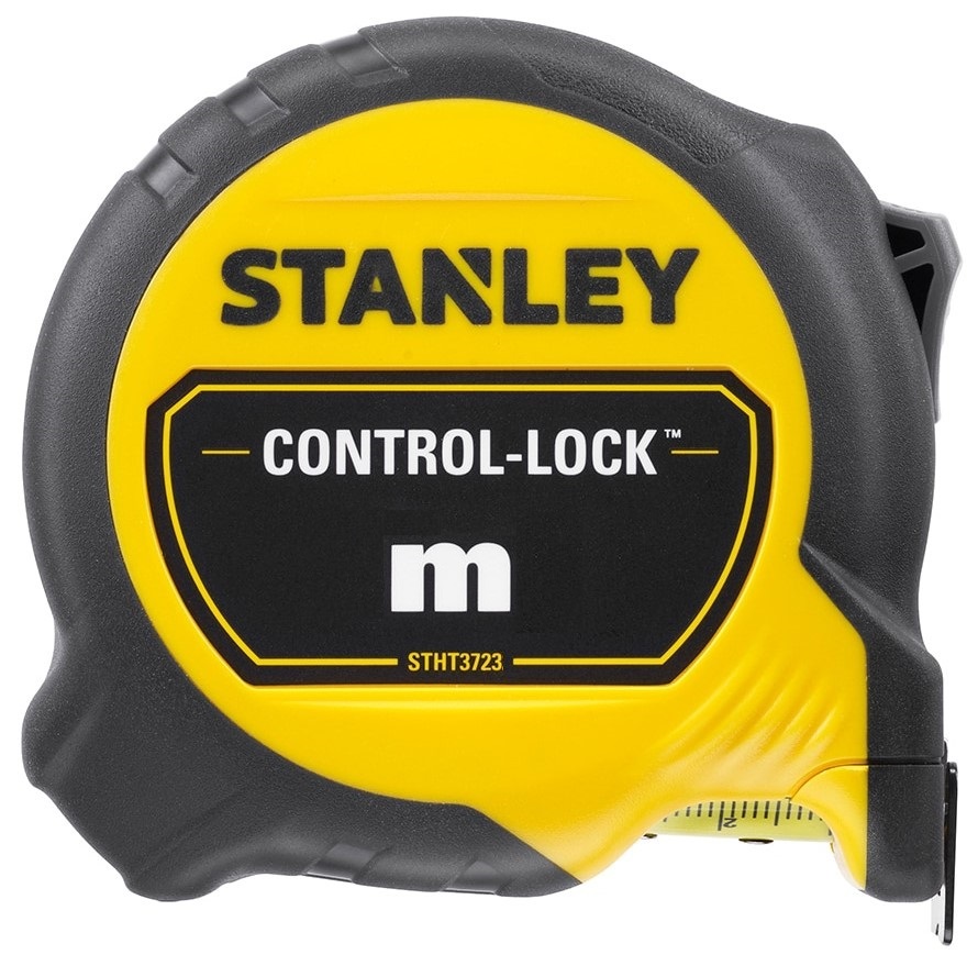 37233 FITA CONTROL-LOCK 10MT/25MM