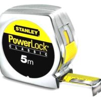 133194 FITA POWERLOCK 5MT/19MM-CX