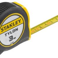1-30-687 FITA TYLON   3MT/13MM-CX