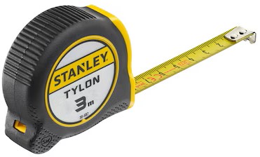 1-30-687 FITA TYLON   3MT/13MM-CX