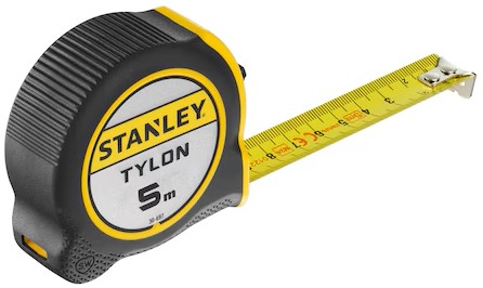 1-30-697 FITA TYLON   5MT/19MM-CX