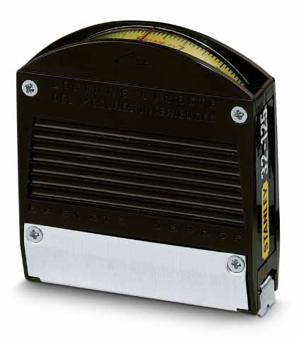 032125 FITA PANORAMIC 3M/12,7-BL&