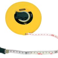 0-34-296 FITA FIB/VIDRO 20MT/12,7