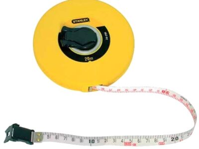 0-34-296 FITA FIB/VIDRO 20MT/12,7