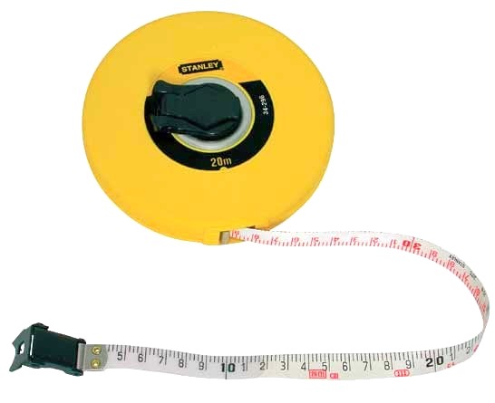 0-34-296 FITA FIB/VIDRO 20MT/12,7