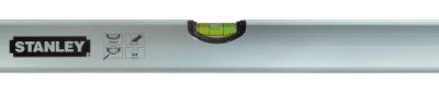 STHT143110 NIVEL CLASSIC MG2B 40C