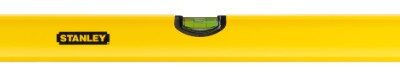STHT1-43104 NIVEL CLASSIC 2B 80CM