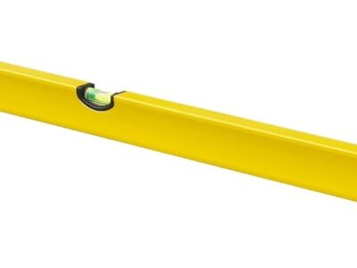 STHT1-43106 NIVEL CLASSIC 3B 120C