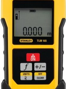 STHT1-77139 MED.LASER 50M TLM165#
