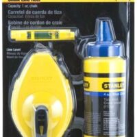0-47-443 TRACADOR LINHAS C/CARGA