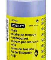 1-47-403 CARGA AZUL 115GR P/TRAC.