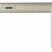 1-45-687 ESQUADRO CARP.200x400MM