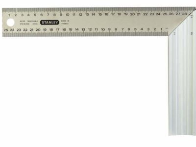 1-45-687 ESQUADRO CARP.200x400MM