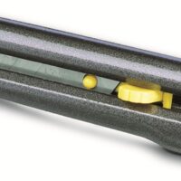 1-10-018 X-ACTO INTERLOCK LM/18MM
