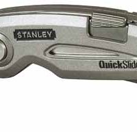 0-10-813 X-ACTO QUICKSLIDE SPORT