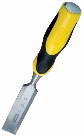 0-16-872 FORMAO DINAGRIP 10x125MM