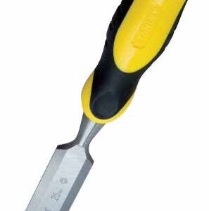0-16-878 FORMAO DINAGRIP 20x141MM
