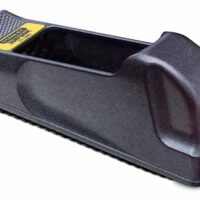 5-21-399 PLAINA METAL.C/LAM.140MM