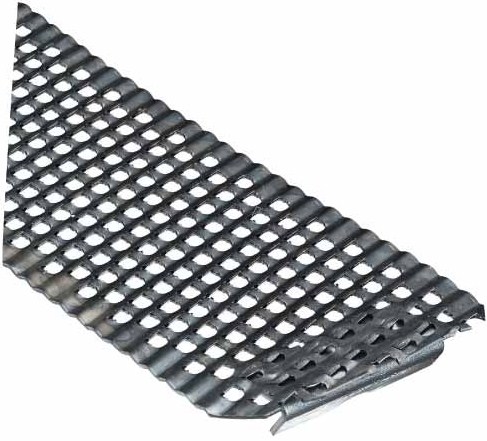 5-21-393 LAMINA CORTE/FINO  250MM #