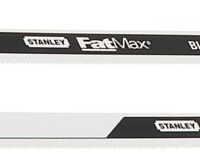 FMHT0-20194 F/SERR.BIM.(BL2UN) 300MM 18D