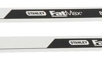 FMHT0-20195 F/SERR.BIM.(BL2UN) 300MM 24D