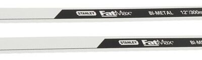 FMHT0-20195 F/SERR.BIM.(BL2UN) 300MM 24D