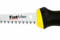 0-20-556 MINI SERROT.C/355 FATMAX