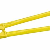 1-17-751 TESOURA VARAO CB/TUBULAR 450MM#
