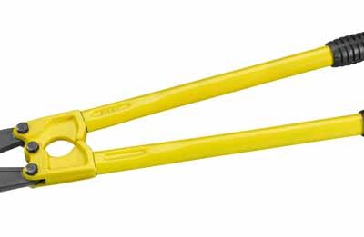1-17-753 TESOURA VARAO CB/TUBULAR 750MM#