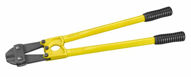 1-17-753 TESOURA VARAO CB/TUBULAR 750MM#