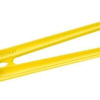 1-95-564 TESOURA VARAO CB/FORJADO 450MM