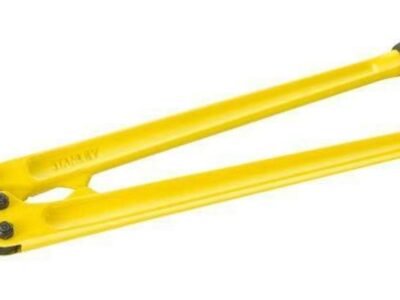1-95-564 TESOURA VARAO CB/FORJADO 450MM