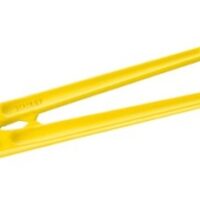 1-95-565 TESOURA VARAO CB/FORJADO 600MM&