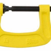 0-83-033 GRAMPO MAXSTEEL”C” 75MM&