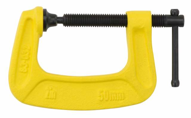 0-83-035 GRAMPO MAXSTEEL”C”150MM&