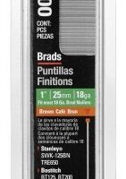 1SWK-BN050T 1000PREGOS TP/J 12MM&