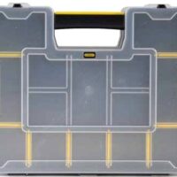 1-97-483 ORGANIZADOR SORTMASTER J