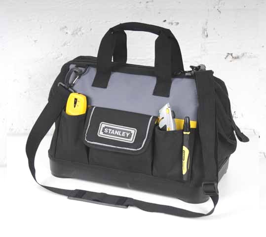 1-96-183 SACO FERR.23,5×44,7×27,5
