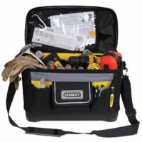 1-96-193 SACO FERR.25,1×44,7×26,2