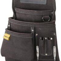 STST1-80114 BOLSA P/PREGO S/MART.