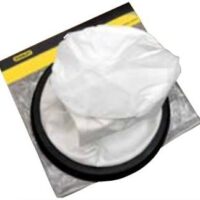 5212.0043/62 FILTRO POLIES.C/GUA&