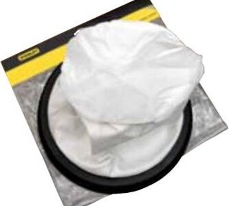 5212.0008/63 FILTRO POLIES.C/GUA&