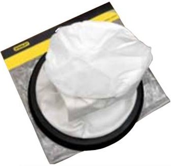 5212.0065 FILTRO POLIESTER C/GUA&