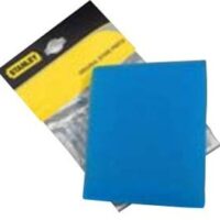 6205.0011 KIT C/1FILTRO ESPUMA  &