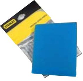 6205.0011 KIT C/1FILTRO ESPUMA  &