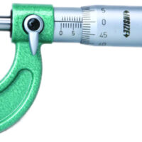 3203-50A  MICROME.0,01MM 25- 50MM